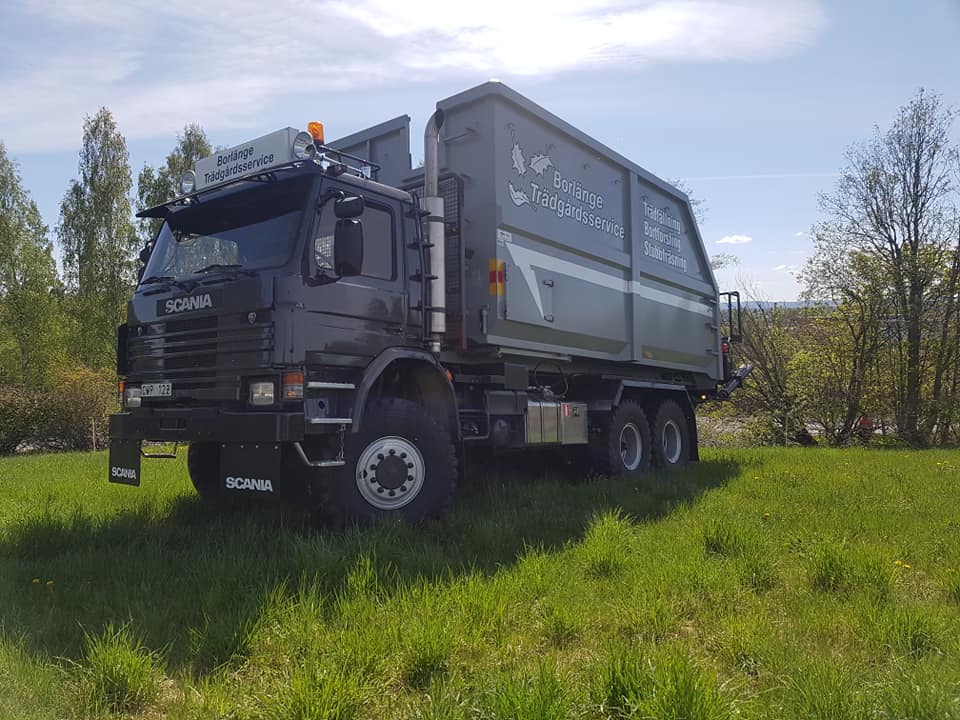 60434481 2052620091513244 5258483624776302592 n