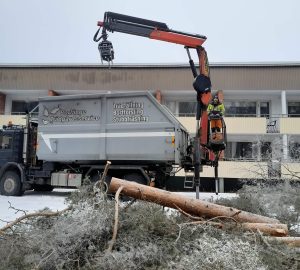 480569228 8890618524379999 7661069627011346211 n