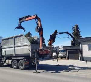 490592298 1276039204526462 5611051851587191438 n